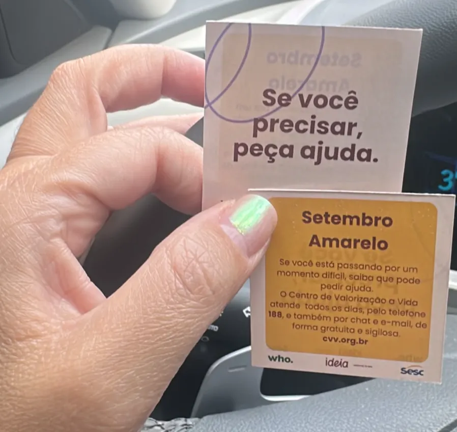 setembro-amarelo-ideia